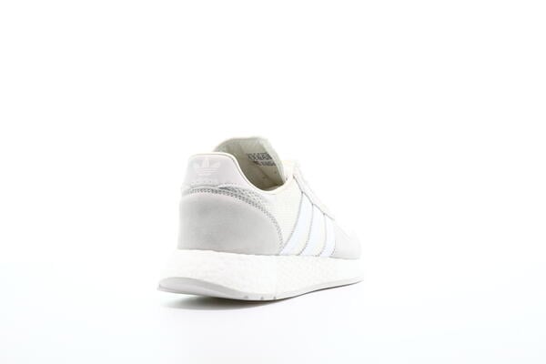 Adidas g27860 2024